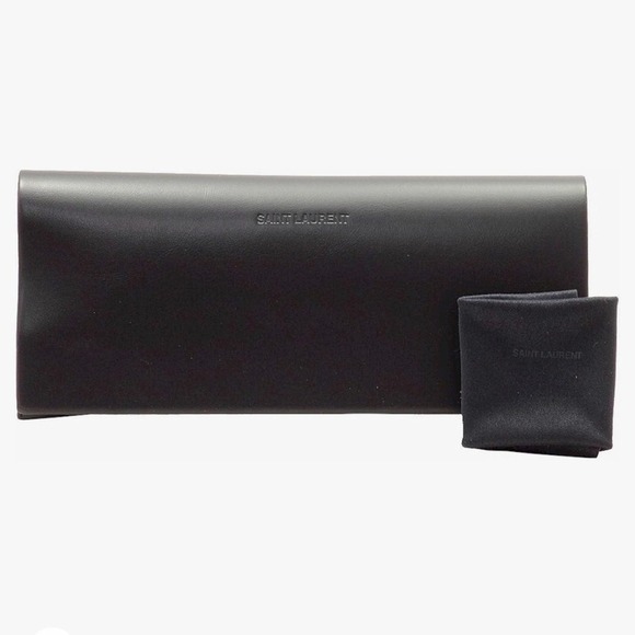 NEW!!! Yves Saint Laurent SL-M119-BLAZE-002  Authentic - Picture 10 of 10